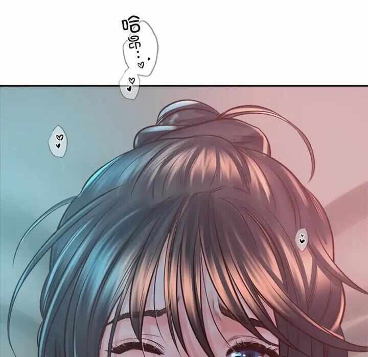 第47张