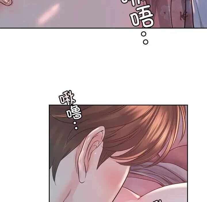第97张