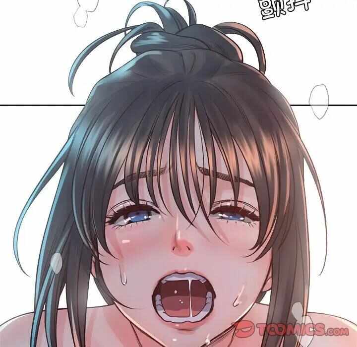 第109张
