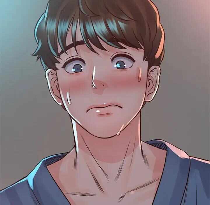 第116张