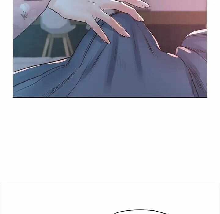 第118张