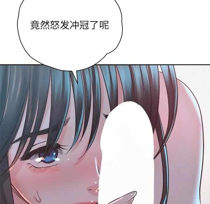 第122张