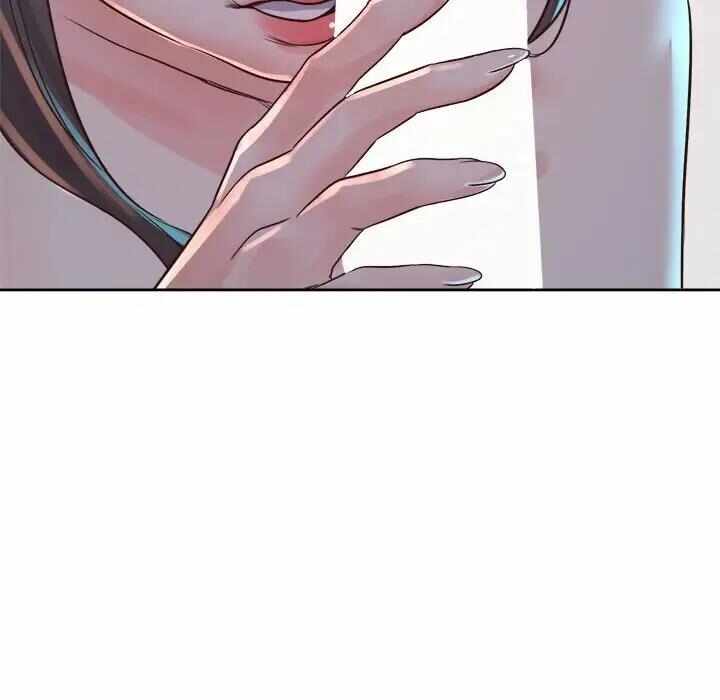 第123张