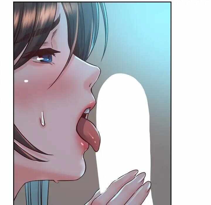 第124张