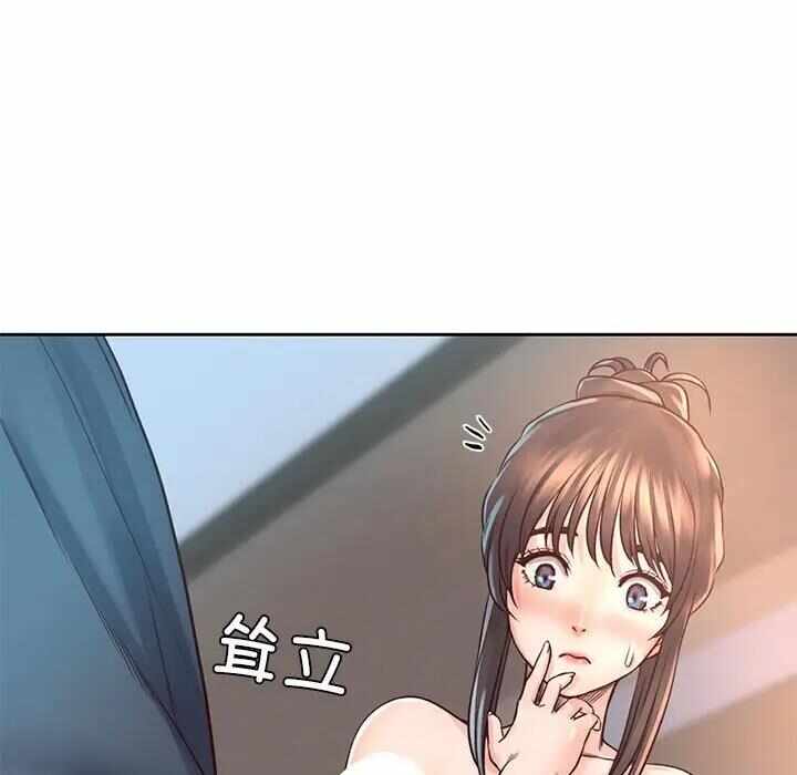 第53张