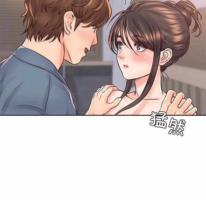 第59张