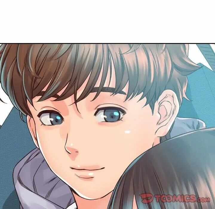 第73张