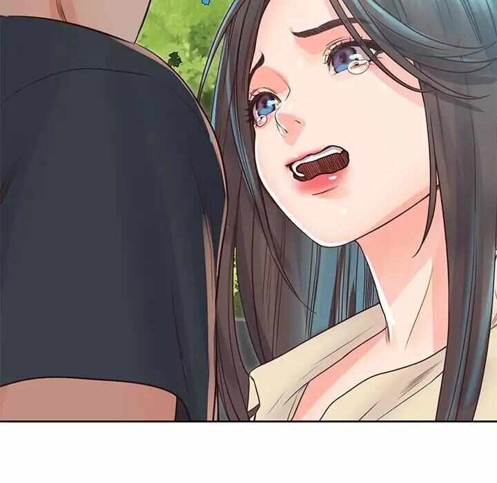 第92张