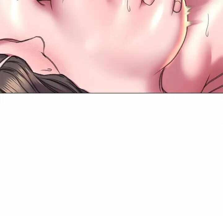 第32张