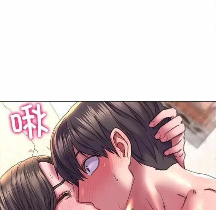 第42张