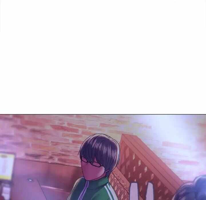 第71张