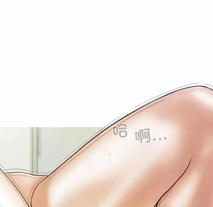 第47张
