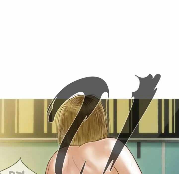 第72张