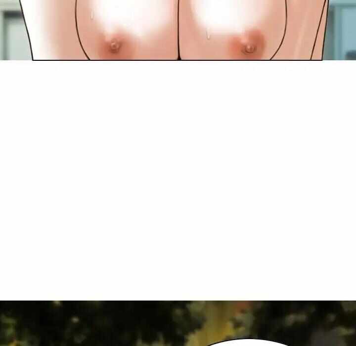 第84张