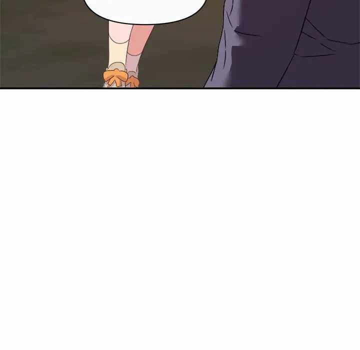 第64张