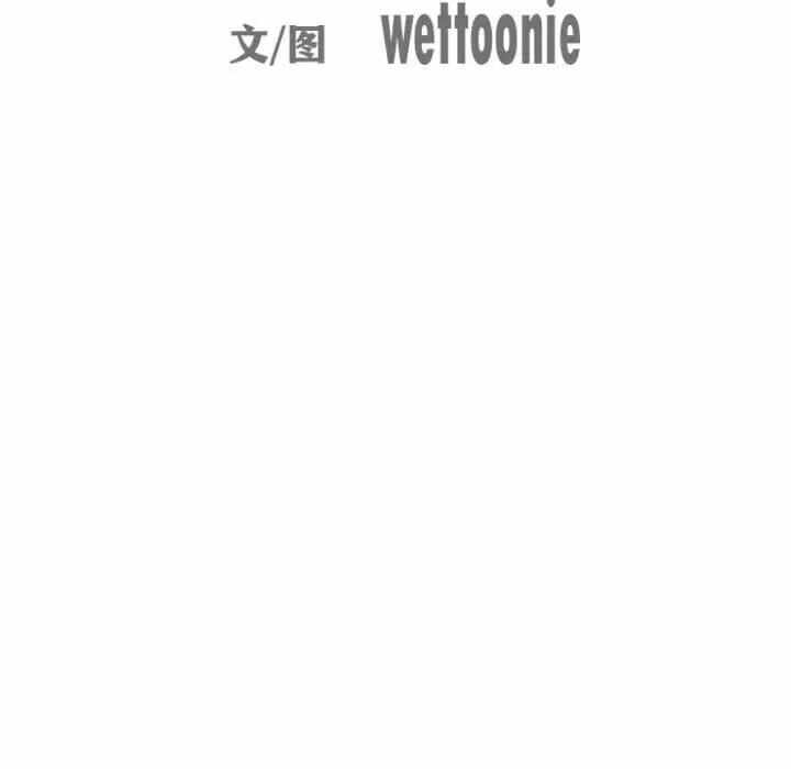 第95张