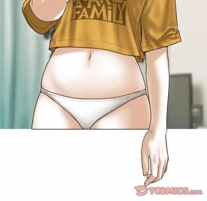 第98张