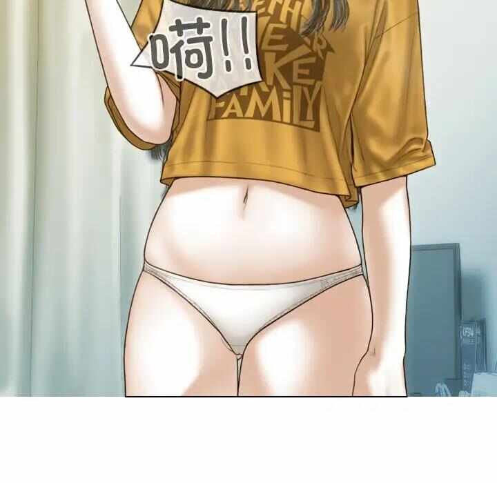 第114张