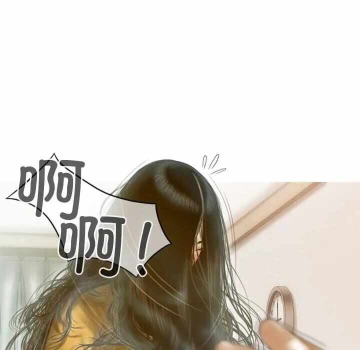 第116张