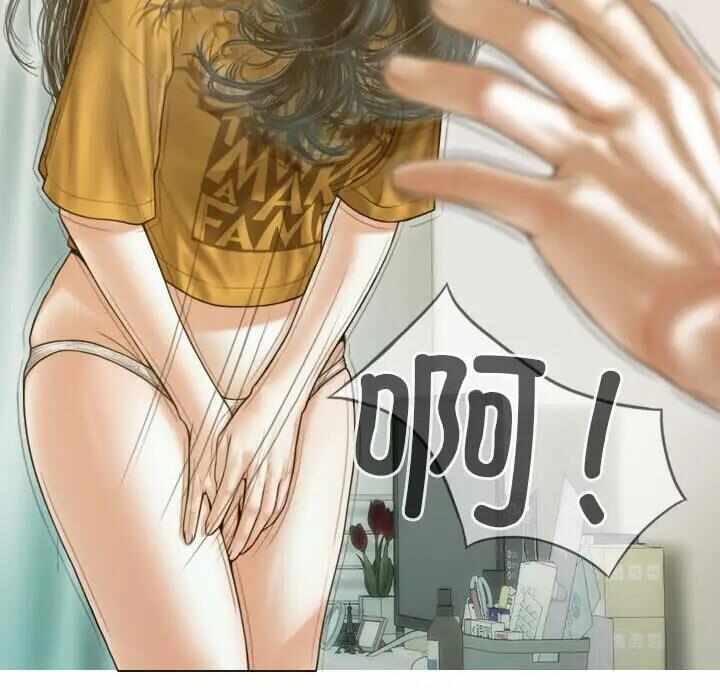 第118张