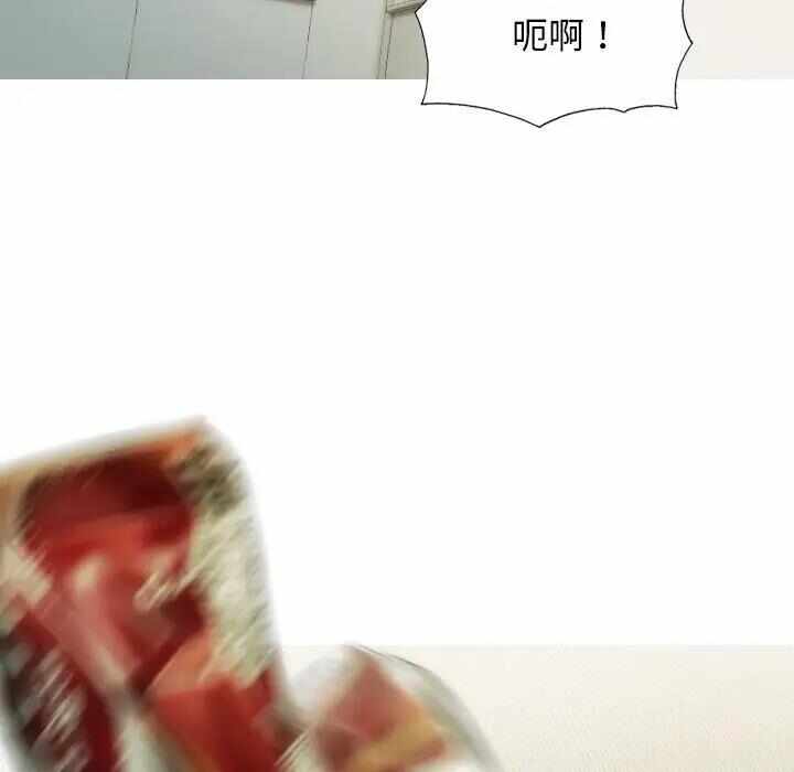 第125张