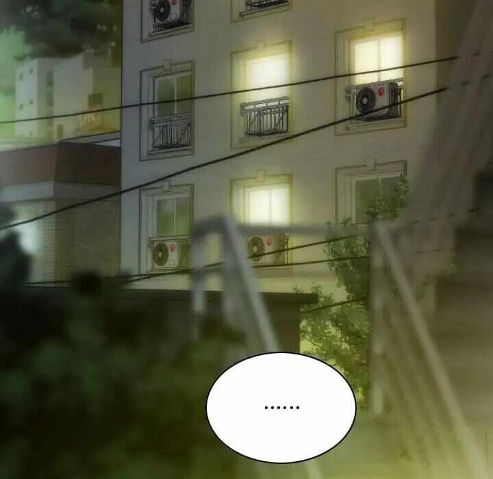 第157张