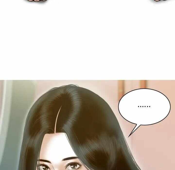第36张
