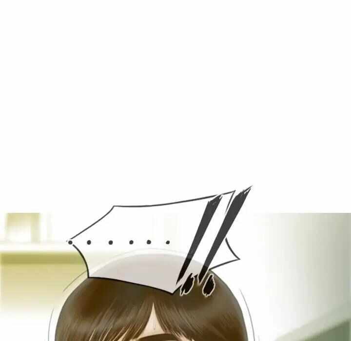 第40张