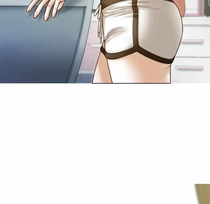 第56张