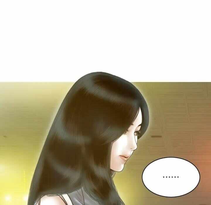 第108张