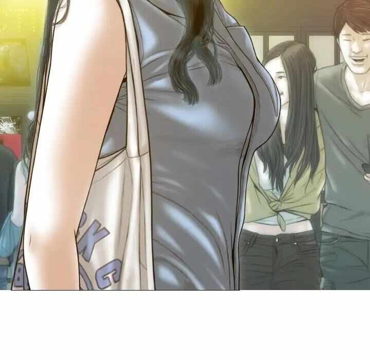 第111张