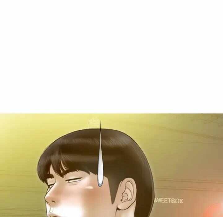 第112张