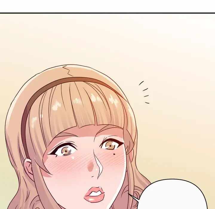 第65张