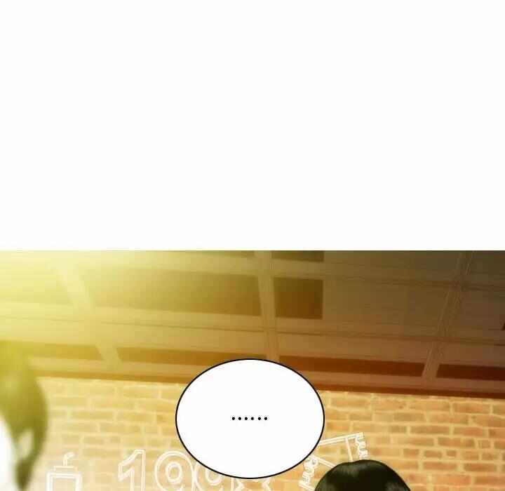 第139张