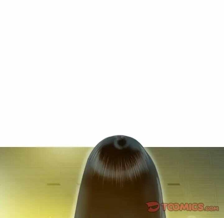 第142张