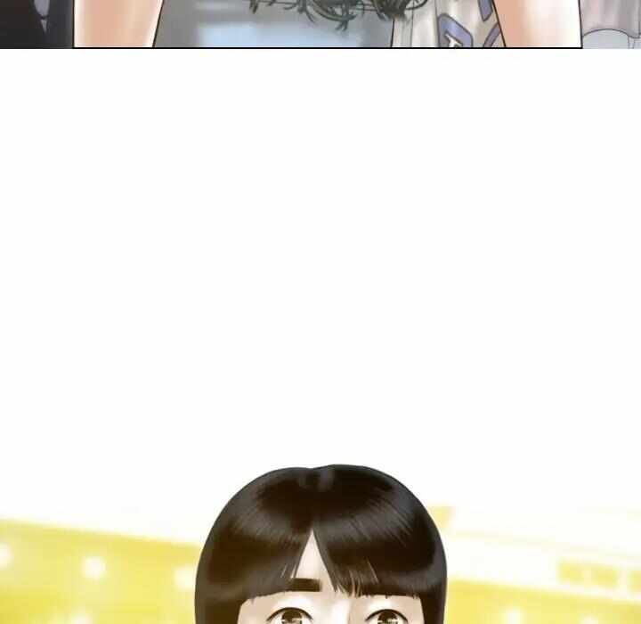 第146张