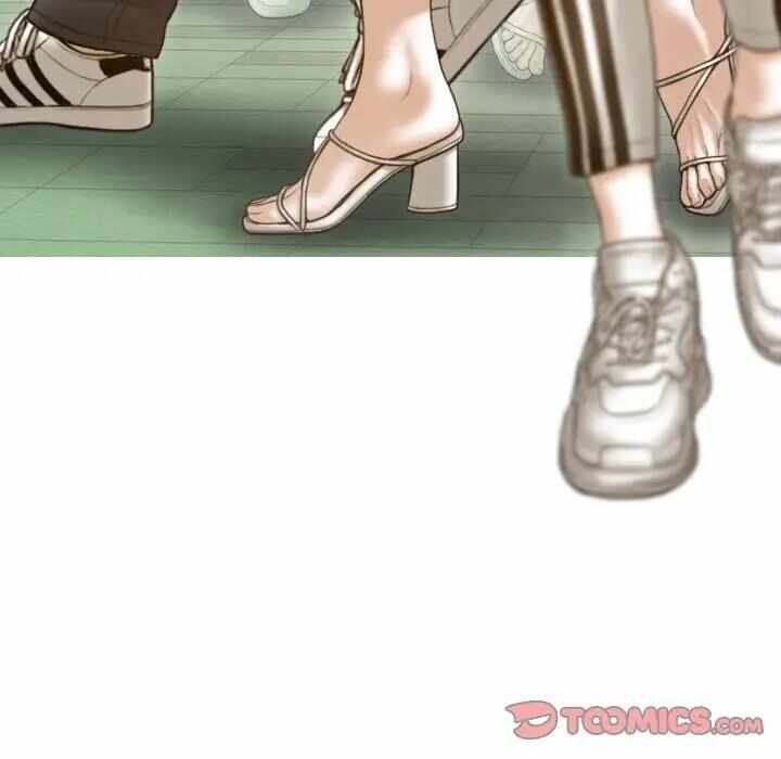 第154张