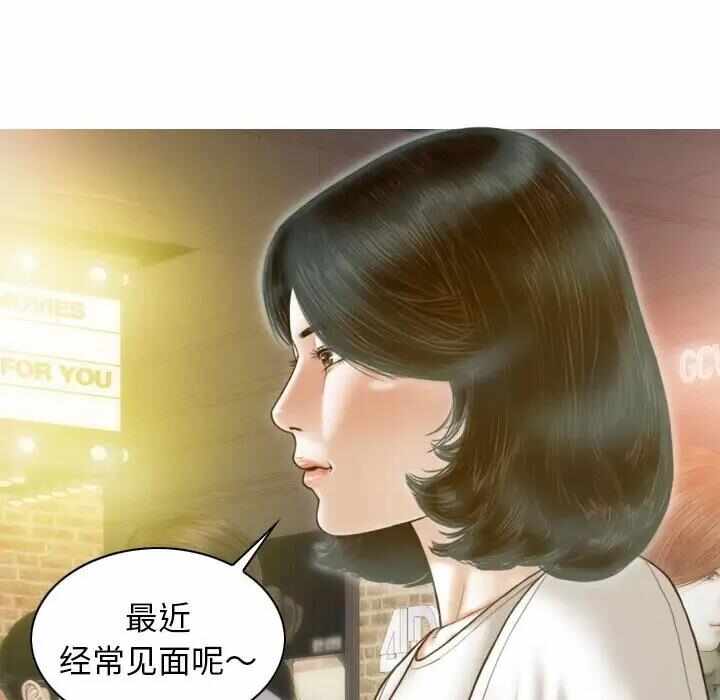 第5张