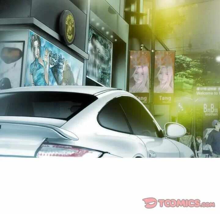 第14张