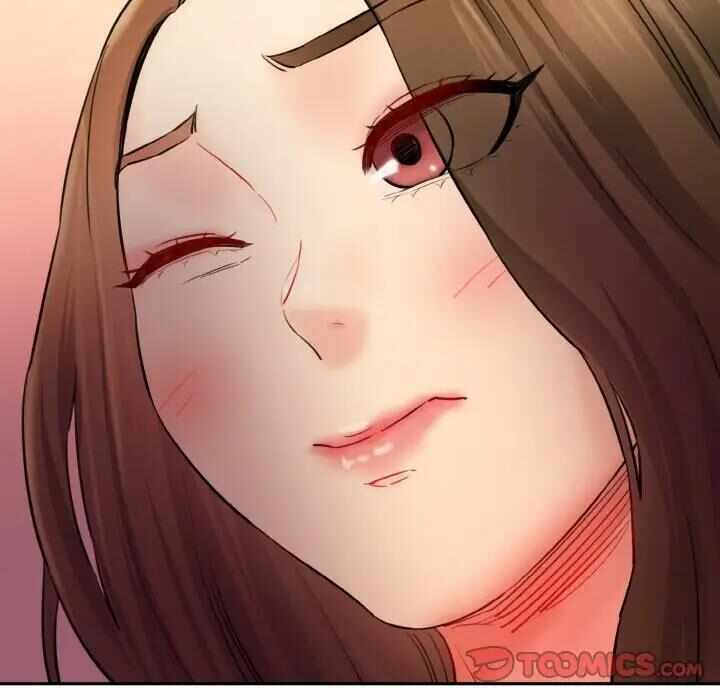 第89张