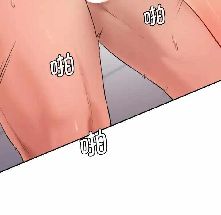 第129张