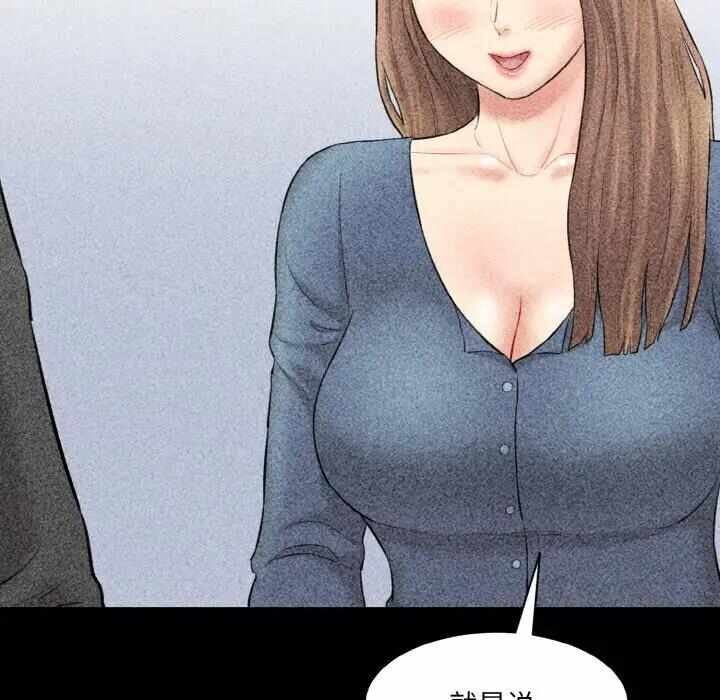 第122张