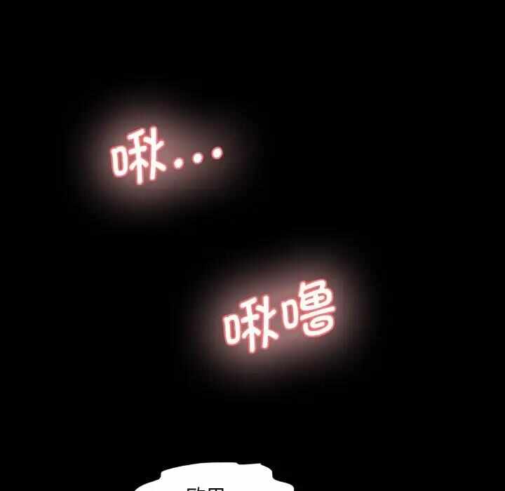 第131张
