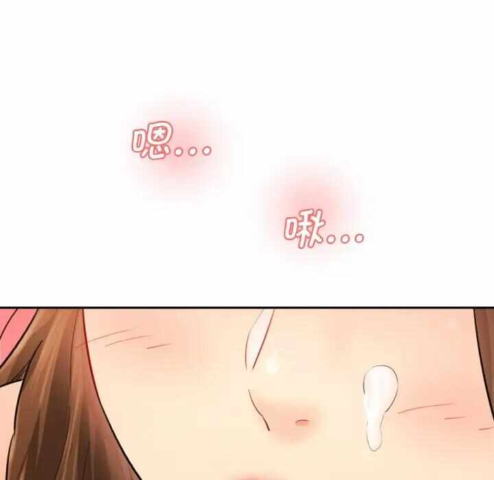 第166张