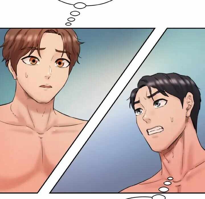 第47张