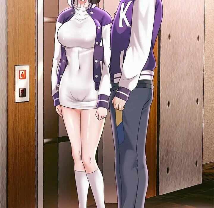 第34张