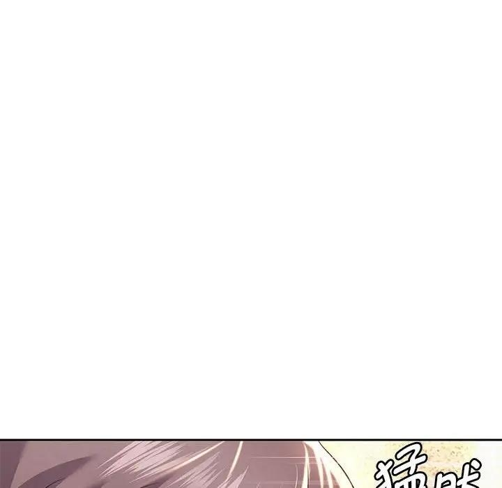 第39张