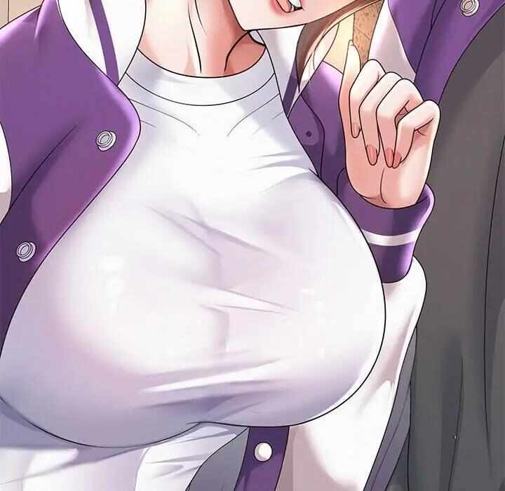 第50张