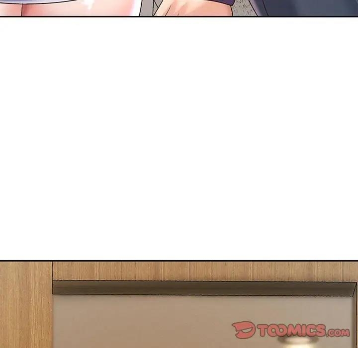 第52张
