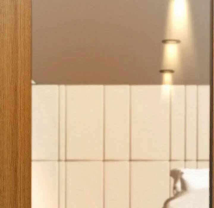 第53张